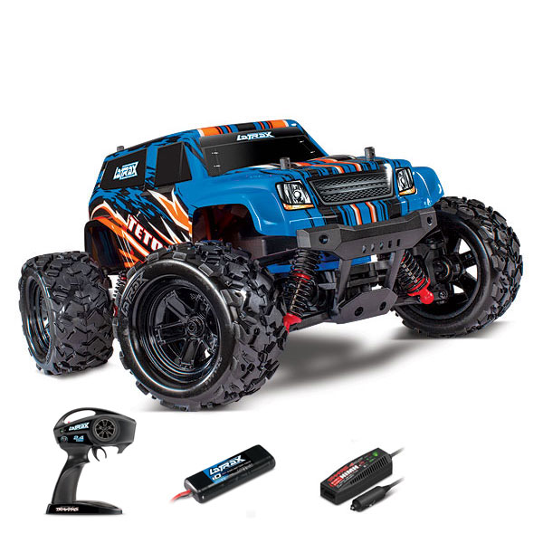 Voiture Télécommandée Enfant Voiture Telecommandé Tout Terrain, 4x4 Voiture  Télécommandée avec la Main, 2.4Ghz RC Drift Auto Voiture Radiocommandée, Voiture  Telecommandee 4 5 6 7 8 9 10 Ans