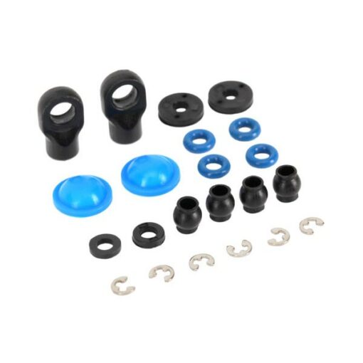 KIT DE REPARATION POUR AMORTISSEURS