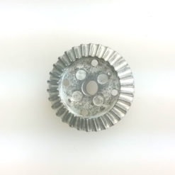 COURONNE DE DIF 30DTS