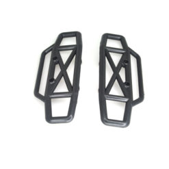PARE-CHOC 2PCS - RC808T / RC909T / RC706T