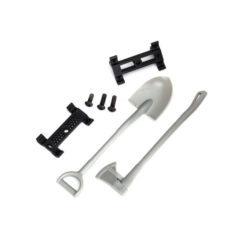 ACCESSOIRES