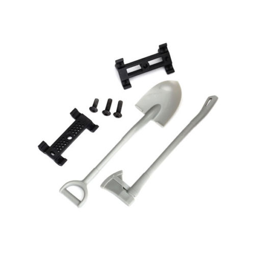 ACCESSOIRES