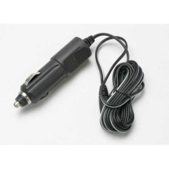 ADAPTATEUR DC POUR CHARGEUR 12V (3032)