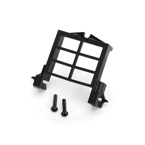 ADAPTATEUR SERVO STANDARD - X-MAXX (7749)