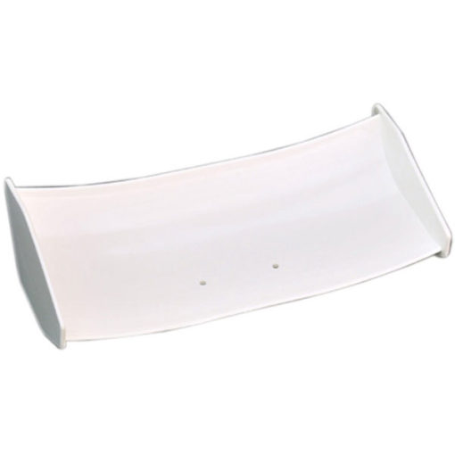 AILERON BLANC - TOMAHAWK BX (PD7963-W)