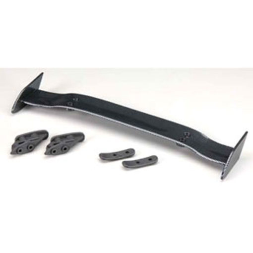 AILERON EXO-CARBONE + SUPPORT D'AILERON XO-1 (6414G)