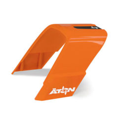 AILERON ORANGE - ATON (7920)