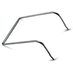 ARCEAU D'AILERON (2414)