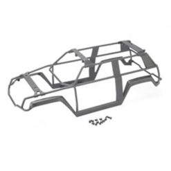 ARCEAU PLASTIQUE DE PROTECTION SUMMIT 1/16 (7220)