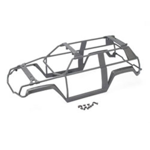 ARCEAU PLASTIQUE DE PROTECTION SUMMIT 1/16 (7220)