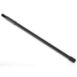 AXE DE ROUE ARRIERE (8539)