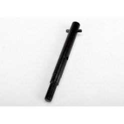 AXE DE SLIPPER + GOUPILLE (3793)