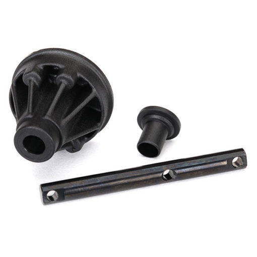 AXE RIGIDE (8379)