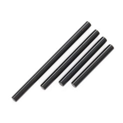 AXES DE TRIANGLE RENFORCE ARRIERE - MAXX (8943)