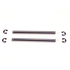 AXES DE TRIANGLES 48MM (2) (2639)