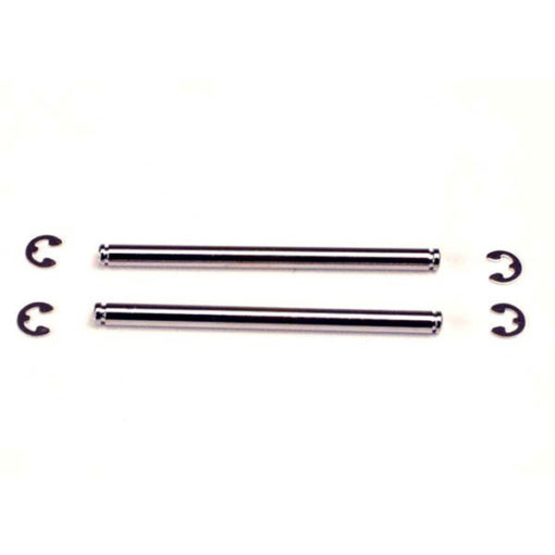 AXES DE TRIANGLES 48MM (2) (2639)