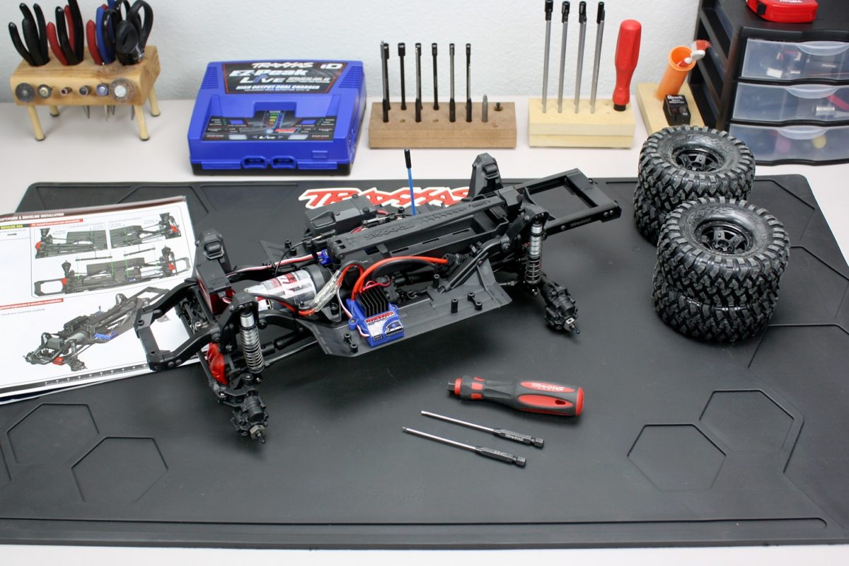 RC Voltige  Passion en Modélisme Télécommandé