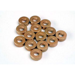 BAGUES BRONZE 5X11X4MM (14) (1675)