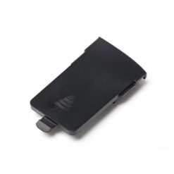 BATTERY DOOR