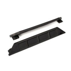 BAVETTE DE CHASSIS (7723)