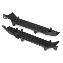 BAVETTES LATERALES GAUCHE DROITE (8218)