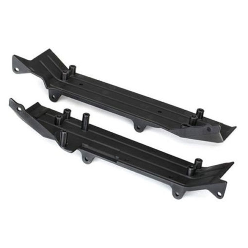 BAVETTES LATERALES GAUCHE DROITE (8218)