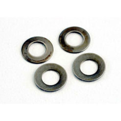 BELLEVILLE SPRING WASHERS (4) (2719)