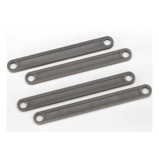 BIELLETTE DE CARROSAGE (6743)