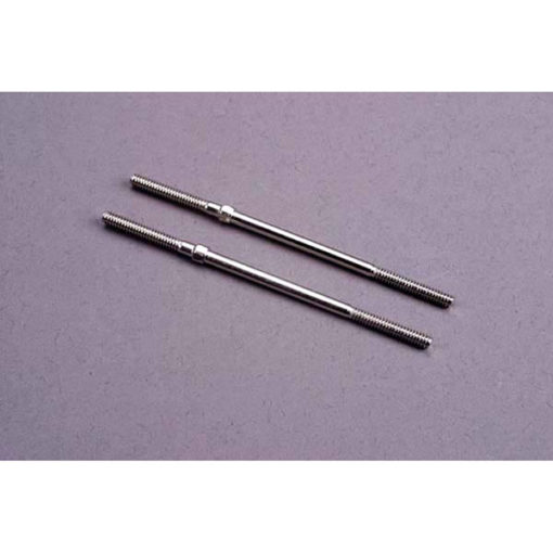 BIELLETTES A PAS INVERSE 78MM (2) (2336)