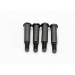 BIELLETTES FILETES ACIER (4) (7155)