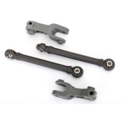 BIELLETTES STABILISATRICE AVANT COMPLETES A PAS INVERSE (2) REVO (8596)