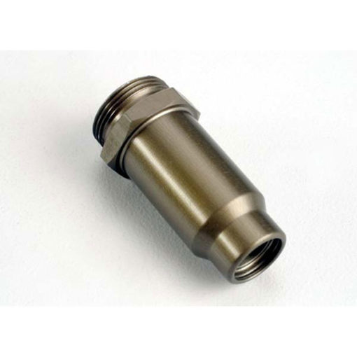 BIG BORE SHCK CYLNDR(1)(M) (2663)