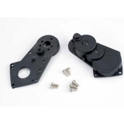 BOITIER DE TRANSMISSION EZ-START (4575)