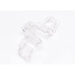 BOITIER DE TRANSMISSION TRANSPARENT (6877A)