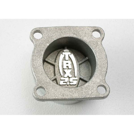 BOUCHON DE CARTER POUR MOTEUR SANS DEMARREUR POUR 2.5 / 2.5R / 3.3 (5274R)