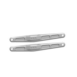 BRAS ARRIERE (RC711-023)