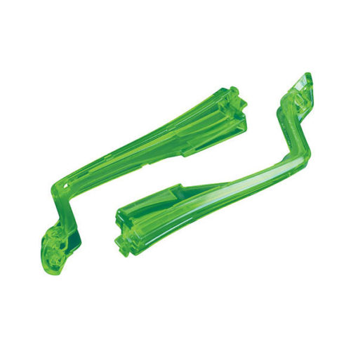 BRAS ARRIERE VERT - ATON (7959)