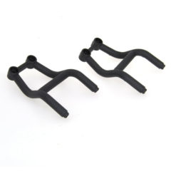 BRAS DE PARE-CHOC - RC808T (RC904-004)