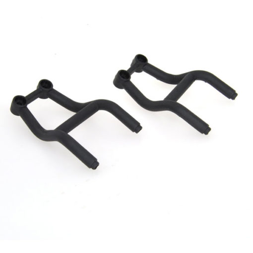 BRAS DE PARE-CHOC - RC808T (RC904-004)