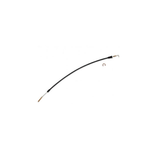 CABLE DE BLOCAGE DIFFERENTIEL MEDIUM (POUR CHASSIS LONG) (8147)