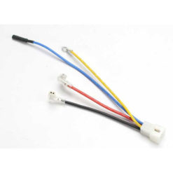CABLES POUR DEMARREUR EZ-START 2 JATO (4583)