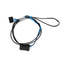 CAPTEUR DE TEMPERATURE (6526)