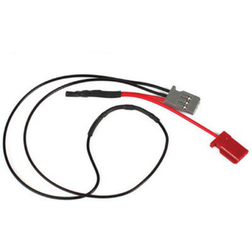 CAPTEUR DE TEMPERATURE ET TENSION (COURT) (6523)