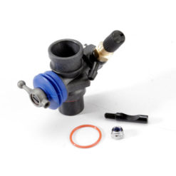 CARBURATEUR COMPLET 2.5 / 3.3 (5252)