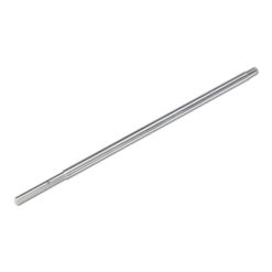 CARDAN CENTRAL LONG- LATRAX (7655)