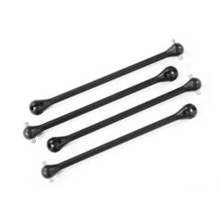 CARDANS ACIER 109.5 MM LARGE (x4) - MAXX (8996A)