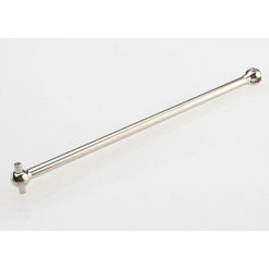CARDANS ACIER 128