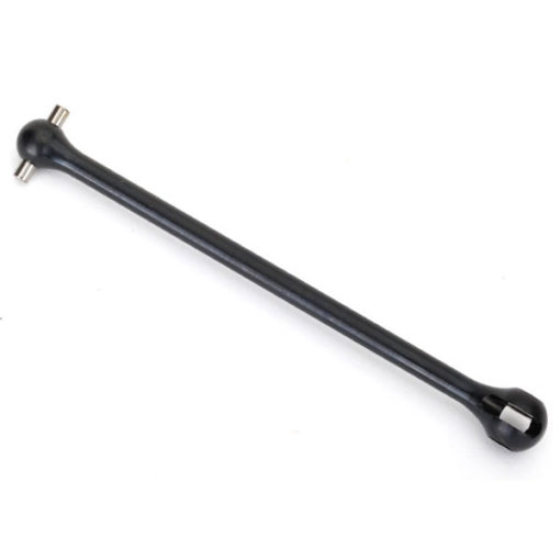 CARDANS ACIER 96MM (2) (8550)