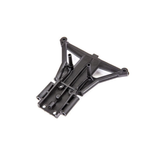 CELLULE AVANT (7430R)