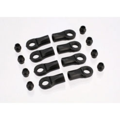 CHAPES + BILLES (8) (7059)